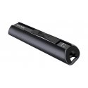 SanDisk Extreme Pro USB-välkmälu 128 GB USB tüüp A 3.2 Gen 1 (3.1 Gen 1) Must SanDisk Extreme Pro USB-välkmälu 128 GB USB tüüp A 3.2 Gen 1 (3.1 Gen 1) Must