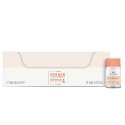 Revivre EXENCE detoplus 2 fluid 12 kpl Revivre EXENCE detoplus 2 fluid 12 kpl