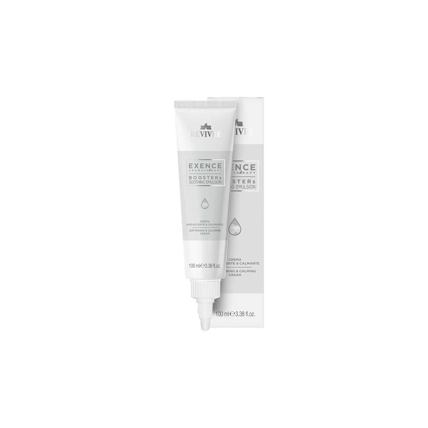 Revivre EXENCE detoplus 2 флюид 12 шт – 2