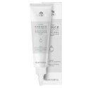 Revivre EXENCE detoplus 2 fluid 12 kpl Revivre EXENCE detoplus 2 fluid 12 kpl