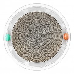 PETKIT PN102211 kissan raapimispuu Kissan raapimisalusta