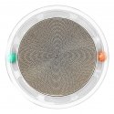 PETKIT PN102211 kassi kraapimispuu Kassi kraapimismatt PETKIT PN102211 kassi kraapimispuu Kassi kraapimismatt