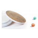 PETKIT PN102211 cat scratcher Cat scratching pad PETKIT PN102211 cat scratcher Cat scratching pad