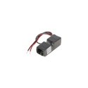 POE ADAPTER AEPI-1-10-HS ATTE POE ADAPTER AEPI-1-10-HS ATTE