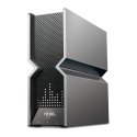 TP-Link Archer BE900 wireless router