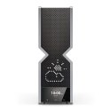 TP-Link Archer BE900 langaton reititin Multi-Gigabit Ethernet Quad-band (2.4 GHz / 5 GHz-1 / 5 GHz-2