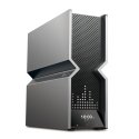 TP-Link Archer BE900 langaton reititin Multi-Gigabit Ethernet Quad-band (2.4 GHz / 5 GHz-1 / 5 GHz-2