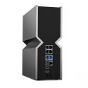 TP-Link Archer BE900 langaton reititin Multi-Gigabit Ethernet Quad-band (2.4 GHz / 5 GHz-1 / 5 GHz-2