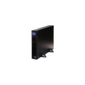 UPS COVER-CORE-ONE-3K+6X9AH 3000 VA VĀKS