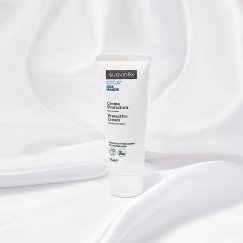 Suavinex CICA+ SOS HANDS protective hand cream 75 ml