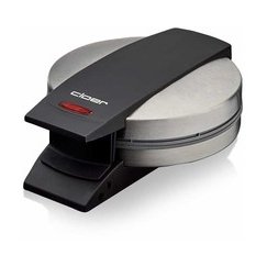 Cloer CLO1699 American Waffle Maker, 930 W