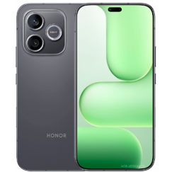 Honor 600 Lite 5G Dual Sim 8GB RAM 256GB melns