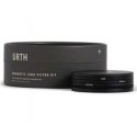 Filter - Urth 95mm UV + CPL filter set Japanese AGC glass Filter - Urth 95mm UV + CPL filter set Japanese AGC glass
