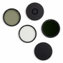 Фильтр - Urth 95mm UV + CPL фильтр комплект из японского стекла AGC Фильтр - Urth 95mm UV + CPL фильтр комплект из японского стекла AGC