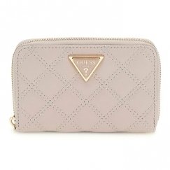 Guess Women's Medium Wallet