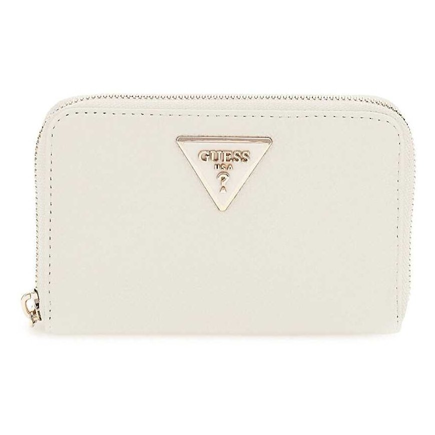 Guess Women's Medium Wallet – 2