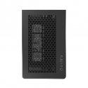 Cooler Master Elite 600 Tower Черный, Прозрачный Cooler Master Elite 600 Tower Черный, Прозрачный