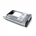 DELL 345-BDSG SSD diskas 1,92 TB 2.5" „Serial ATA III“ DELL 345-BDSG SSD diskas 1,92 TB 2.5" „Serial ATA III“