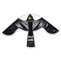 Lintu karkottaja "Kite K025 PATIO"