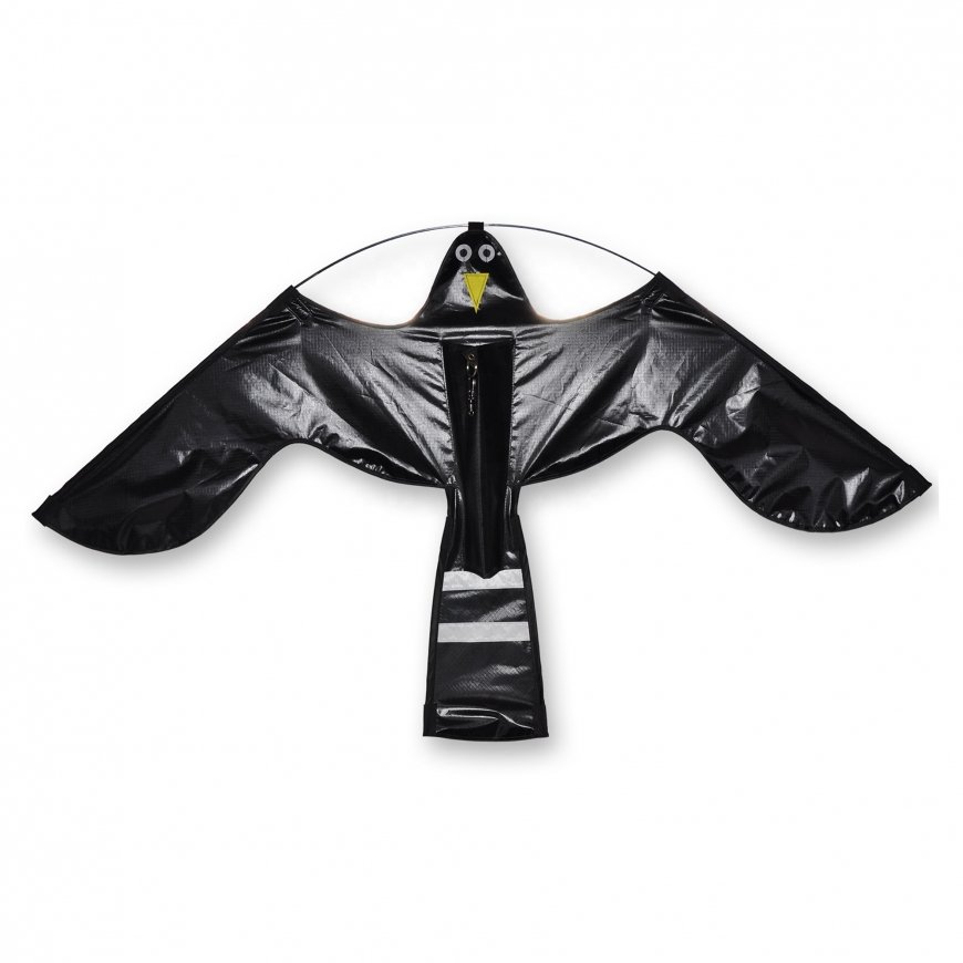 Птицевод "Kite K025 PATIO"
