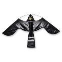 Птицевод "Kite K025 PATIO" Птицевод "Kite K025 PATIO"