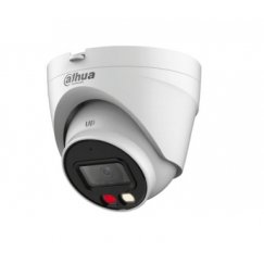 Dahua Technology WizSense DH-IPC-HDW1439V-A-IL turvakamera Kupoli IP-turvakamera 2560 x 1440 pikseliä Katto/Seinä/Tanko