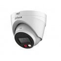 Dahua Technology WizSense DH-IPC-HDW1439V-A-IL security camera Dome IP security camera 2560 x 1440 p