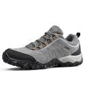 Shoes tarantula-black-poppy-40 LA SPORTIVA Shoes tarantula-black-poppy-40 LA SPORTIVA