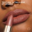 Loreal Colour Riche Blurred Matte Lipstick 4.3 g lūpdažis moterims Loreal Colour Riche Blurred Matte Lipstick 4.3 g lūpdažis moterims
