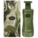 Ahmed Al Maghribi Matcha - scented extract
