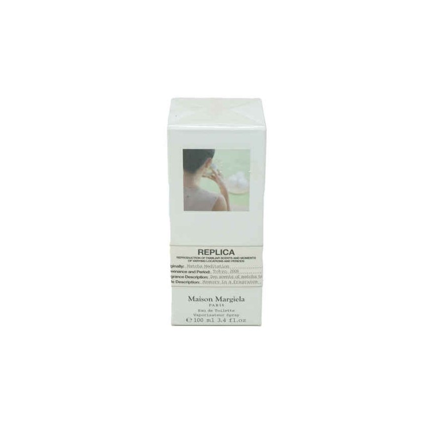 Ahmed Al Maghribi Matcha - scented extract – 2