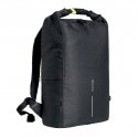 XD-Design Urban Lite рюкзак Черный XD-Design Urban Lite рюкзак Черный