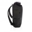 XD-Design Urban Lite рюкзак Черный XD-Design Urban Lite рюкзак Черный