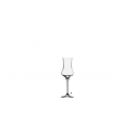 Stolzle Tassi tugevaid jooke, kristallklaas, 90 ml, D 5,6 cm, H 17,3 cm, 6 tk Stolzle Tassi tugevaid jooke, kristallklaas, 90 ml, D 5,6 cm, H 17,3 cm, 6 tk