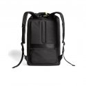 XD-Design Urban Lite mugursoma Melns XD-Design Urban Lite mugursoma Melns