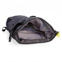 XD-Design Urban Lite seljakott Must XD-Design Urban Lite seljakott Must