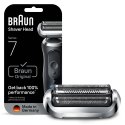 Braun Series 7 74 S Parranajopää Braun Series 7 74 S Parranajopää