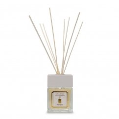 Aroom kodus Erbolinea Uva E Mirtilli ERBAMBMIRTIL50, 50 ml