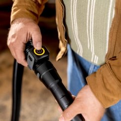 Karcher WD 5 Control S 25/5/22 *EU