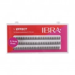 Ibra Pintsli B