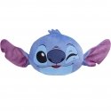 Disney Stitch 3D spilvens Disney Stitch 3D spilvens