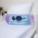 Дисней Ститч 3D подушка