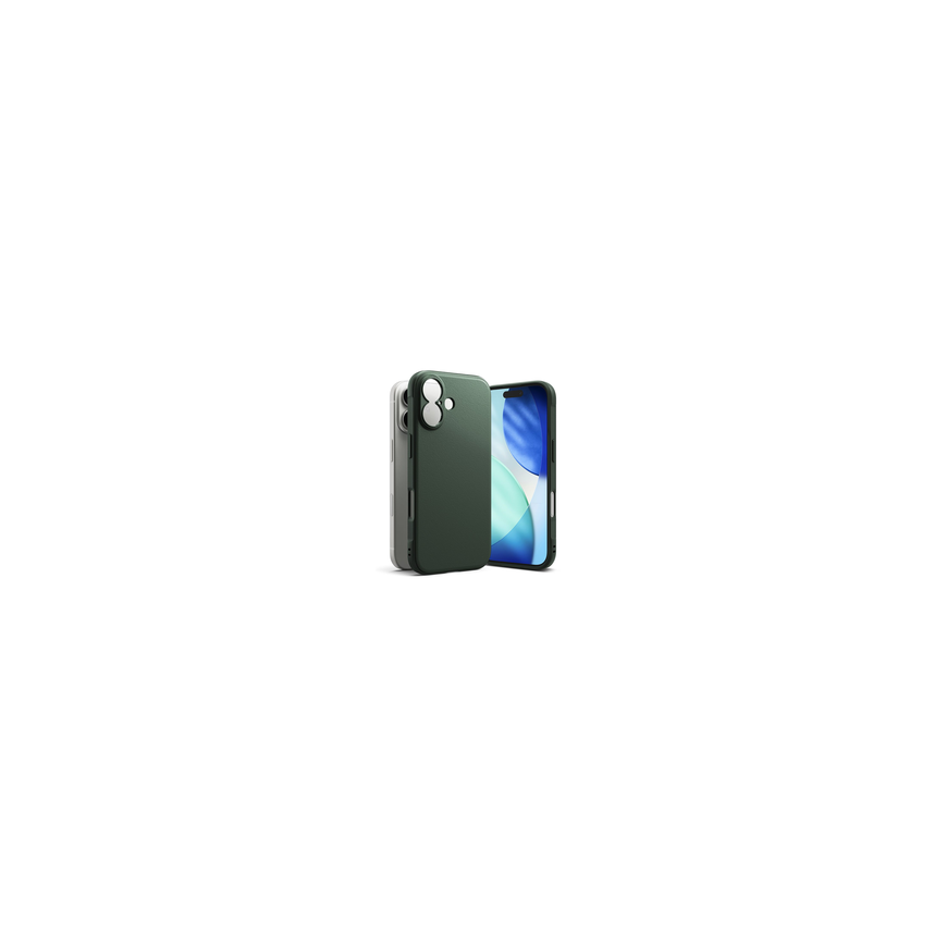 DUX DUCIS SHLD Case for IPHONE 17