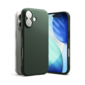 DUX DUCIS SHLD Case for IPHONE 17