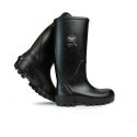 Botai BEKINA StepliteS Flexgrip S5, черные, 46 размер Botai BEKINA StepliteS Flexgrip S5, черные, 46 размер