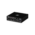 Yamaha URX22C - Audio/MIDI interface Yamaha URX22C - Audio/MIDI interface