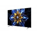 ASUS E1504GA-WB31 i3-N305 15.6" FHD 8GB 128GB UFS SSD Bluetooth Windows 11 Черный (ПЕРЕПАКОВАН) 2 года гарантии Новый Перепакова ASUS E1504GA-WB31 i3-N305 15.6" FHD 8GB 128GB UFS SSD Bluetooth Windows 11 Черный (ПЕРЕПАКОВАН) 2 года гарантии Новый Перепакова