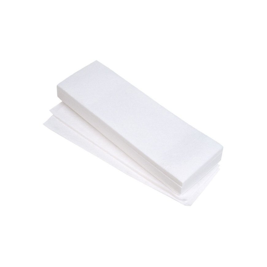 Starpil Depilation Paper, 100 pcs. – 2