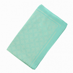 Guessi, Guessi, tekstiilsall, AW8798POL03, 80 x 180, naistele
