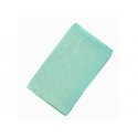 Guessi, Guessi, tekstiilsall, AW8798POL03, 80 x 180, naistele Guessi, Guessi, tekstiilsall, AW8798POL03, 80 x 180, naistele